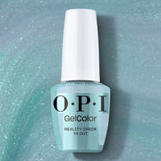 OPI Gel Color - OPI'm Dreaming Collection 12 Colors Only| Spring 2025 - Angelina Nail Supply NYC