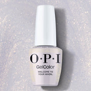 OPI Gel Color - OPI'm Dreaming Collection 12 Colors Only| Spring 2025 - Angelina Nail Supply NYC