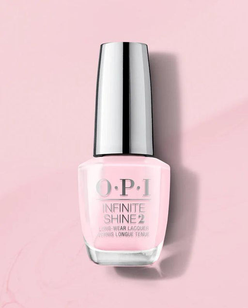 OPI Infinite Shine ISL B56 MOD ABOUT YOU - Angelina Nail Supply NYC