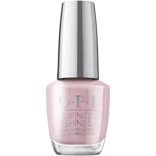 OPI Infinite Shine ISL D50 QUEST FOR QUARTZ - Angelina Nail Supply NYC