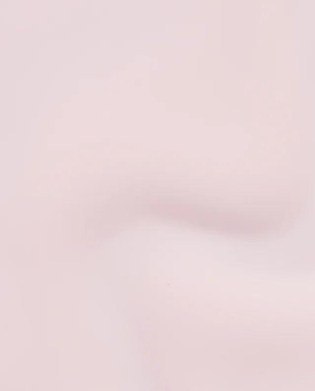 OPI Infinite Shine ISL H82 LET'S BE FRIENDS! - Angelina Nail Supply NYC