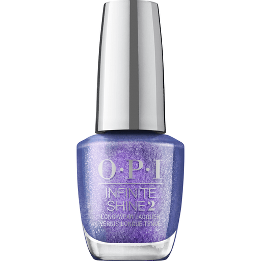 OPI Infinite Shine ISL Q11 SHAKING MY SUGARPLUMS - Angelina Nail Supply NYC