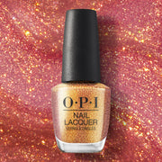 OPI Nail Lacquer - Good Enough To Treat Collection 12 Colors| Holiday 2025 - Angelina Nail Supply NYC