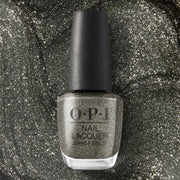 OPI Nail Lacquer - Good Enough To Treat Collection 12 Colors| Holiday 2025 - Angelina Nail Supply NYC