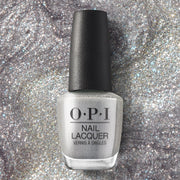 OPI Nail Lacquer - Good Enough To Treat Collection 12 Colors| Holiday 2025 - Angelina Nail Supply NYC