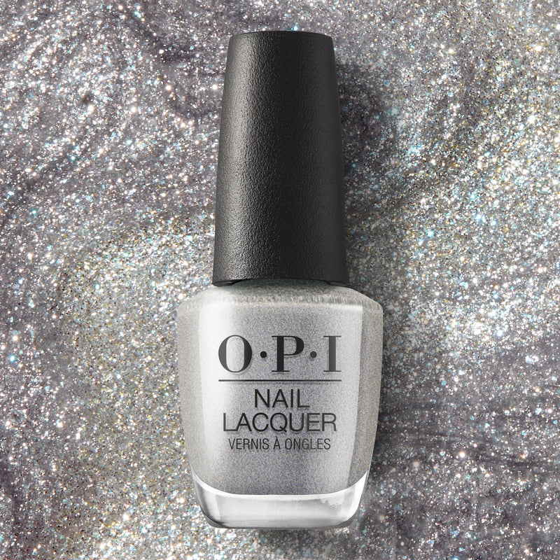 OPI Nail Lacquer - Good Enough To Treat Collection 12 Colors| Holiday 2025 - Angelina Nail Supply NYC