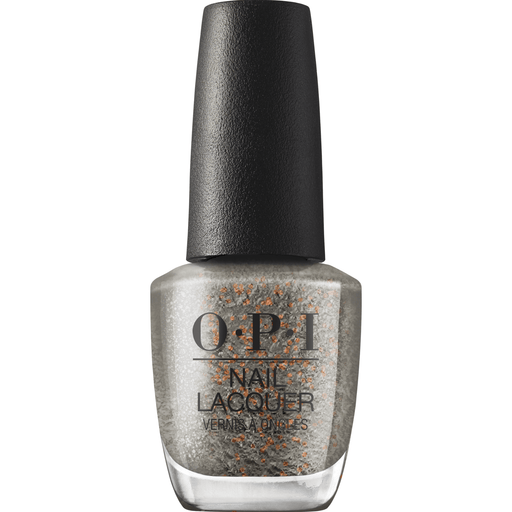 OPI Nail Lacquer HR Q06 YAY OR NEIGH - Angelina Nail Supply NYC