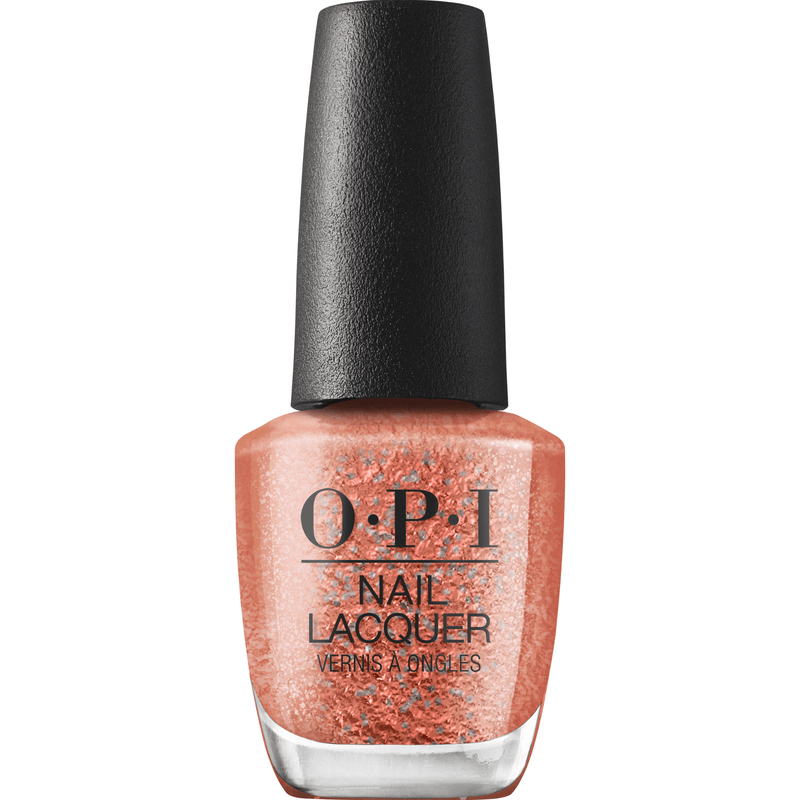 OPI Nail Lacquer HR Q09 IT'S A WONDERFUL SPICE - Angelina Nail Supply NYC