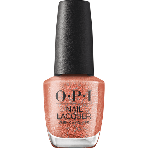 OPI Nail Lacquer HR Q09 IT'S A WONDERFUL SPICE - Angelina Nail Supply NYC