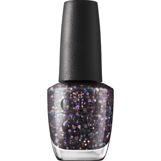 OPI Nail Lacquer HR Q13 HOT & COALED - Angelina Nail Supply NYC