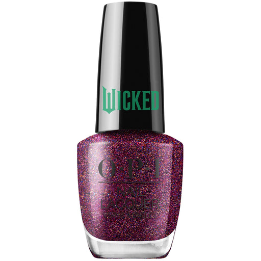 OPI Nail Lacquer HR R03 Let's Rejoicify - Angelina Nail Supply NYC