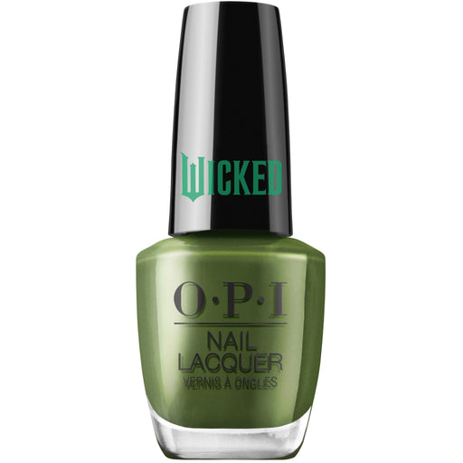 OPI Nail Lacquer HR R05 Witch O'clock - Angelina Nail Supply NYC