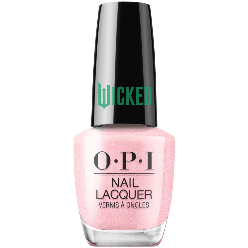 OPI Nail Lacquer HR R07 Ga-Linda - Angelina Nail Supply NYC