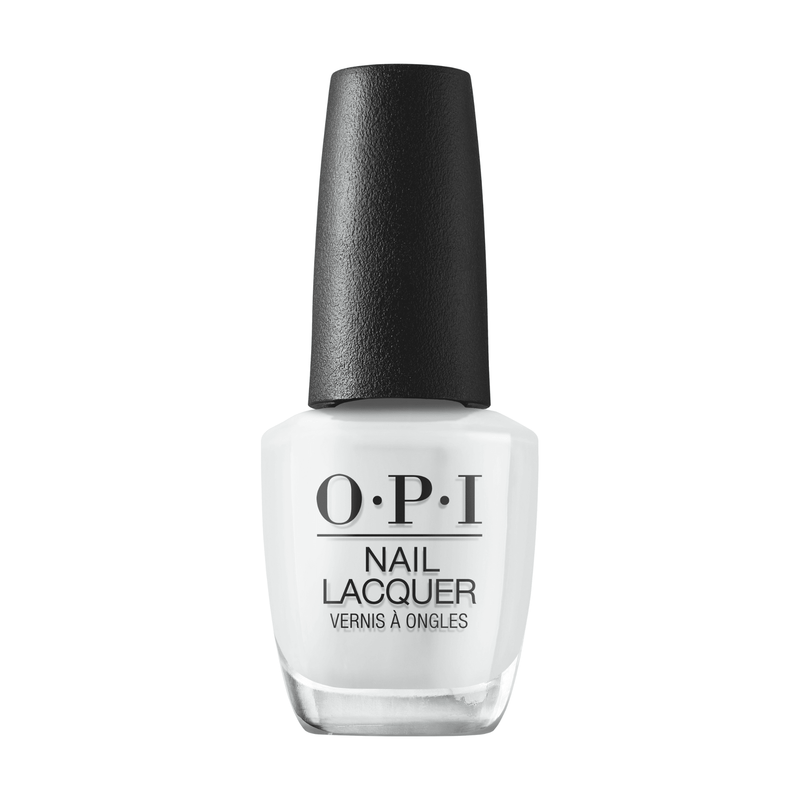OPI Nail Lacquer - My Me Era Collection 12 Colors | Summer 2024 - Angelina Nail Supply NYC
