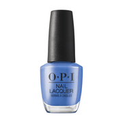 OPI Nail Lacquer - My Me Era Collection 12 Colors | Summer 2024 - Angelina Nail Supply NYC