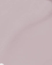 OPI Nail Lacquer NL A60 DON'T BOSSA NOVA ME AROUND - Angelina Nail Supply NYC