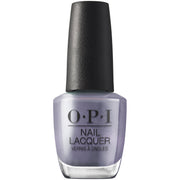 OPI Nail Lacquer NL F017 You’ve Got Nail - Angelina Nail Supply NYC