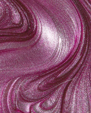 OPI Nail Lacquer NL F019 CosMIC Drop - Angelina Nail Supply NYC