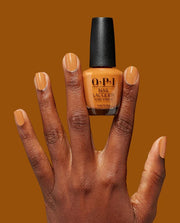 OPI Nail Lacquer NL F028 Penny Loafer Lane - Angelina Nail Supply NYC