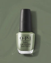 OPI Nail Lacquer NL F029 Cargo All Out - Angelina Nail Supply NYC