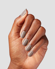 OPI Nail Lacquer NL F031 Crimp and Proper - Angelina Nail Supply NYC