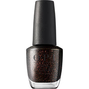 OPI Nail Lacquer NL F035 Grunge Queen - Angelina Nail Supply NYC
