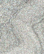 OPI Nail Lacquer NL H018 I CANCER-TAINLY SHINE ♋ - Angelina Nail Supply NYC