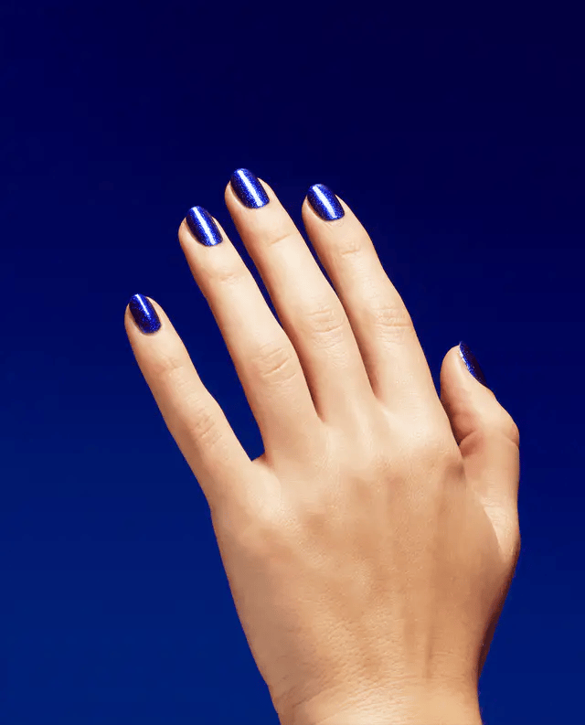 OPI Nail Lacquer NL H019 SCORPIO SEDUCTION ♏ - Angelina Nail Supply NYC
