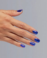 OPI Nail Lacquer NL H019 SCORPIO SEDUCTION ♏ - Angelina Nail Supply NYC