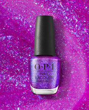 OPI Nail Lacquer NL H020 FEELIN’ LIBRA-TED♎ - Angelina Nail Supply NYC