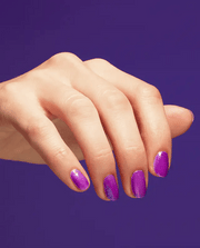 OPI Nail Lacquer NL H020 FEELIN’ LIBRA-TED♎ - Angelina Nail Supply NYC