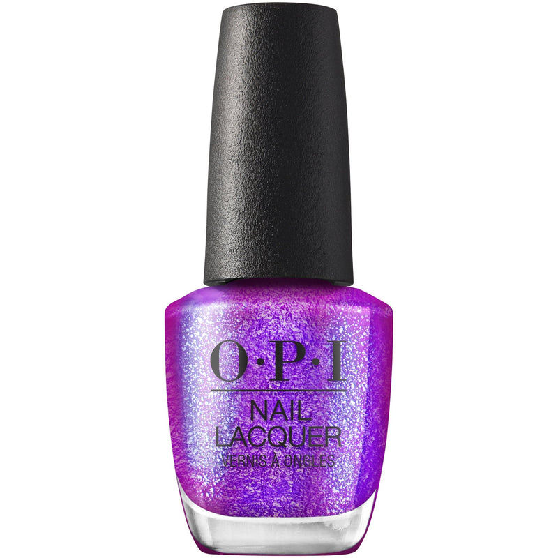 OPI Nail Lacquer NL H020 FEELIN’ LIBRA-TED♎ - Angelina Nail Supply NYC