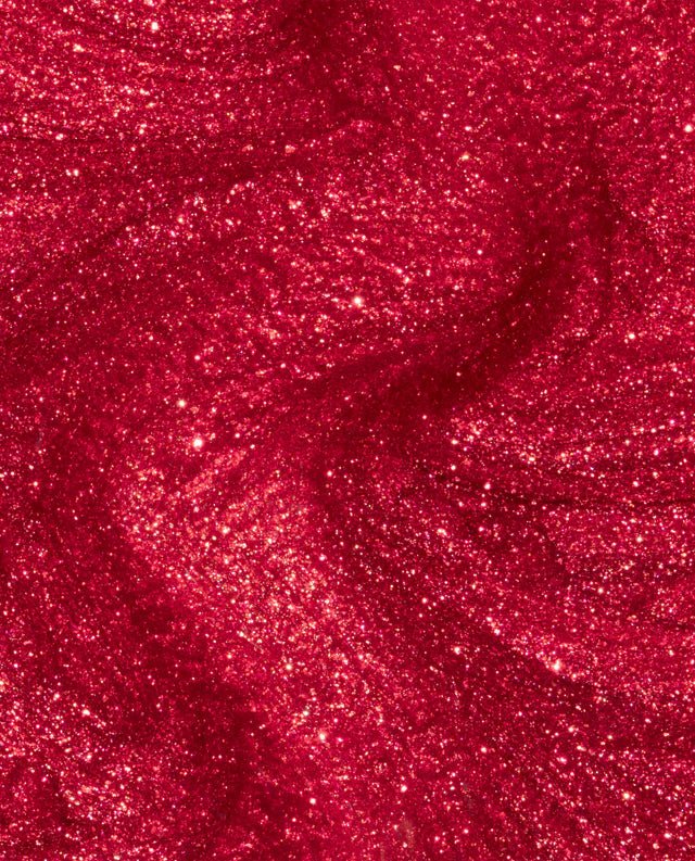 OPI Nail Lacquer NL H025 KISS MY ARIES ♈ - Angelina Nail Supply NYC