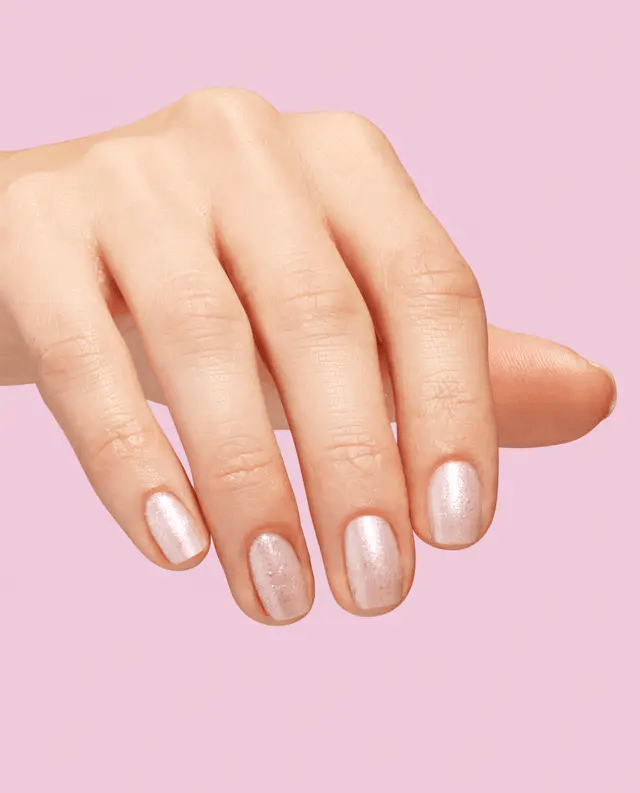 OPI Nail Lacquer NL HK02 Big Celebration - Angelina Nail Supply NYC
