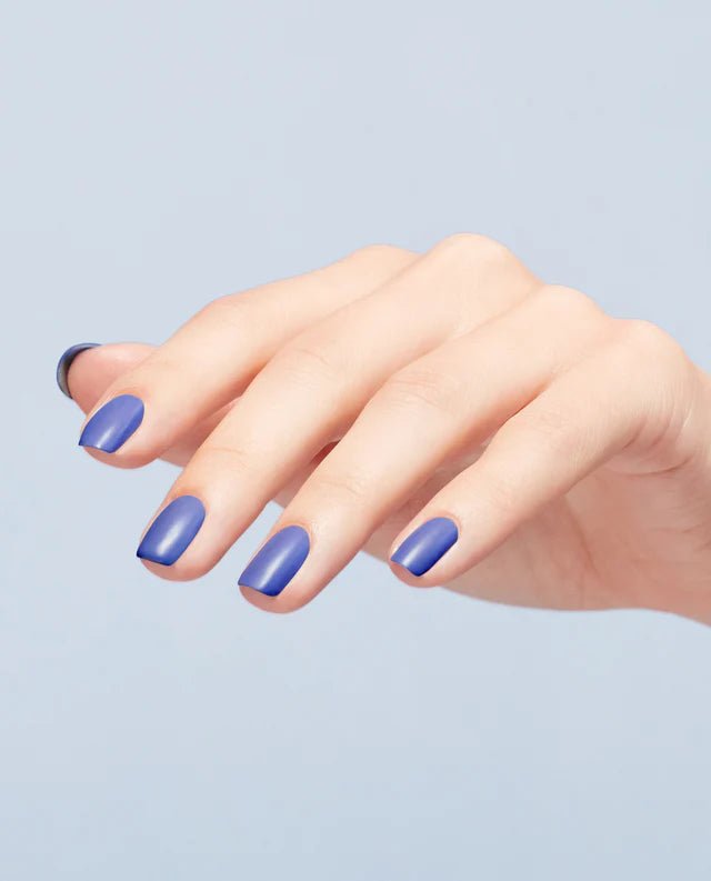 OPI Nail Lacquer NL P009 CHARGE IT TO THEIR ROOM - Angelina Nail Supply NYC