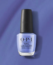 OPI Nail Lacquer NL P009 CHARGE IT TO THEIR ROOM - Angelina Nail Supply NYC