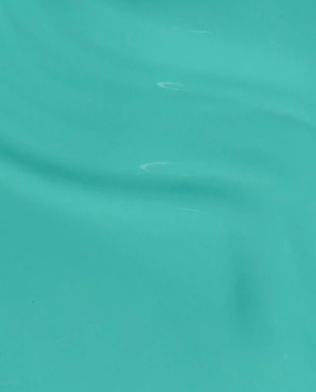 OPI Nail Lacquer NL P011 I’M YACHT LEAVING - Angelina Nail Supply NYC