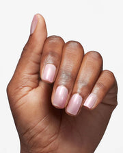 OPI Nail Lacquer NL S013 GLAZED N' AMUSED - Angelina Nail Supply NYC
