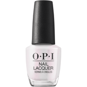 OPI Nail Lacquer NL S013 GLAZED N' AMUSED - Angelina Nail Supply NYC