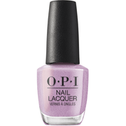 OPI Nail Lacquer NL S018 SUGA COOKIE - Angelina Nail Supply NYC