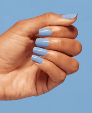 OPI Nail Lacquer NL S019 *VERIFIED* - Angelina Nail Supply NYC