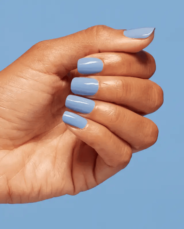OPI Nail Lacquer NL S019 *VERIFIED* - Angelina Nail Supply NYC