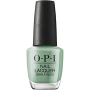 OPI Nail Lacquer NL S020 $ELF MADE - Angelina Nail Supply NYC