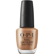 OPI Nail Lacquer NL S023 SPICE UP YOUR LIFE - Angelina Nail Supply NYC