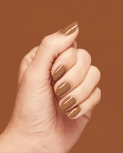 OPI Nail Lacquer NL S023 SPICE UP YOUR LIFE - Angelina Nail Supply NYC