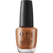 OPI Nail Lacquer NL S024 MATERIAL GOWRL - Angelina Nail Supply NYC