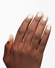 OPI Nail Lacquer NL S026 As Real as It Gets - Angelina Nail Supply NYC