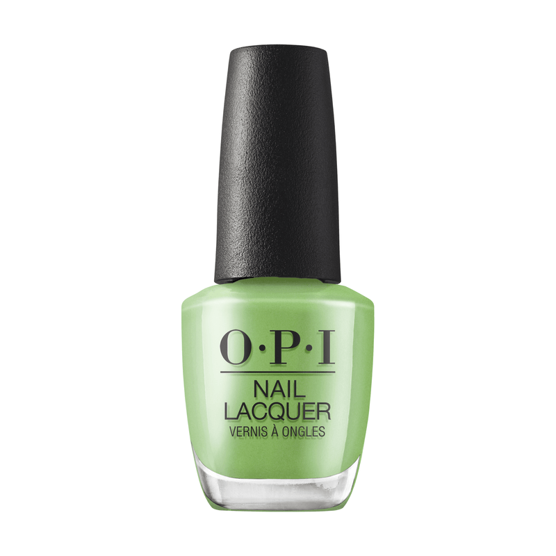 OPI Nail Lacquer NL S027 Pricele$$ - Angelina Nail Supply NYC