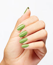 OPI Nail Lacquer NL S027 Pricele$$ - Angelina Nail Supply NYC