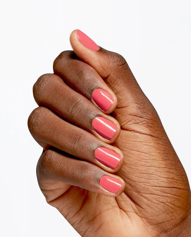 OPI Nail Lacquer NL S028 My Me Era - Angelina Nail Supply NYC